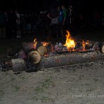 29 Čarodějnice 2012